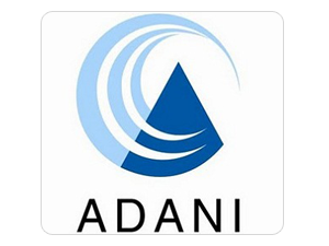 Pujara Engineers Client