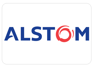 Pujara Engineers Client