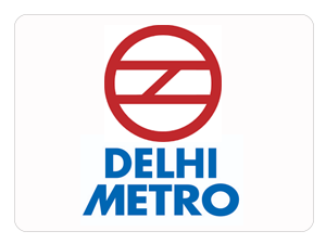 Pujara Engineers Client