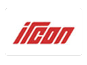 Pujara Engineers Client