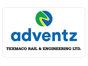 Pujara Engineers Client