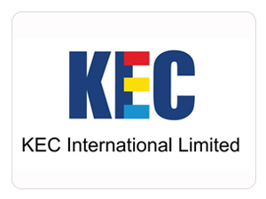 Pujara Engineers Client