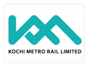 Pujara Engineers Client