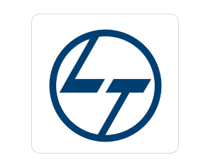 Pujara Engineers Client